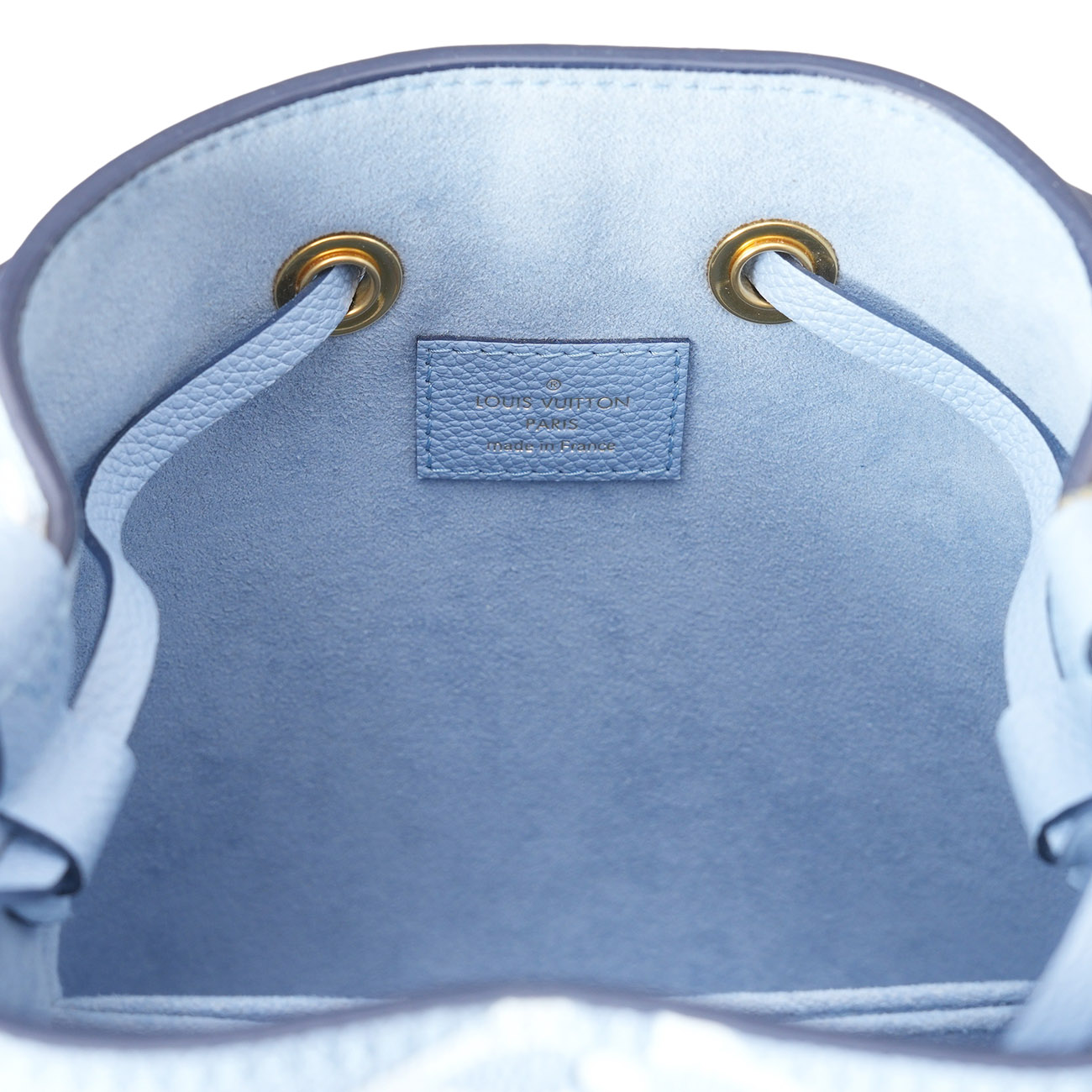 LOUIS VUITTON(USED)루이비통 M45709 앙프렝뜨 네오노에 BB